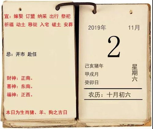 研究方法与资料来源