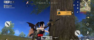绝望中的抗争