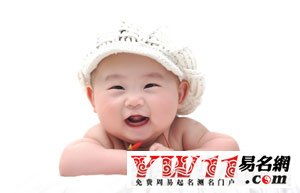 2026年属马的女孩名字大全有哪些？