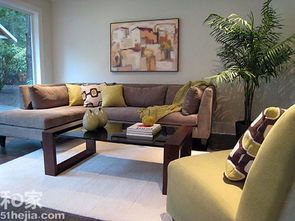 2. 财位禁忌的系统阐释