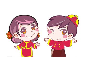 2026年姻缘八字如何调整才能改善姻缘运势？