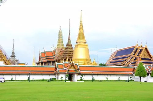 2026年黄历禁忌表（必看）