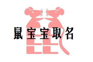 三、 结合“个人风格”