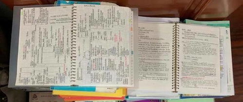 3．纸钱共燃法——以礼仪补救失效