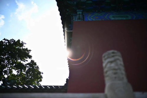 ：关于夜半钟声与古宅幽影之初探