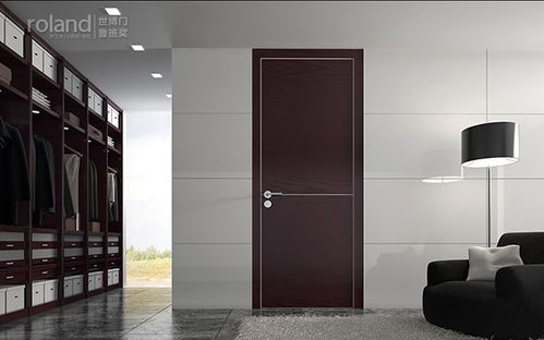 3. 其他潜在原因