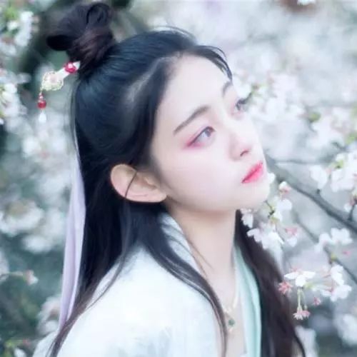 生肖与风水：探寻古风女生的名字与唯美网名的奥秘 (别问我为啥这么长， 我也不知道…)