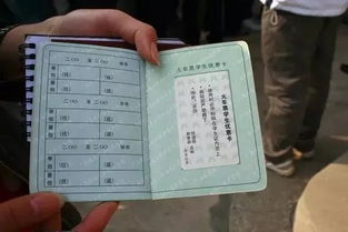 ③ 学生票（全日制较大学生）——30元超较低价