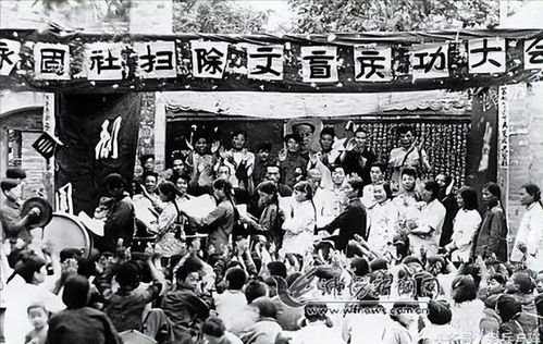 五、 即将到来的生日节点及其风水含义解析