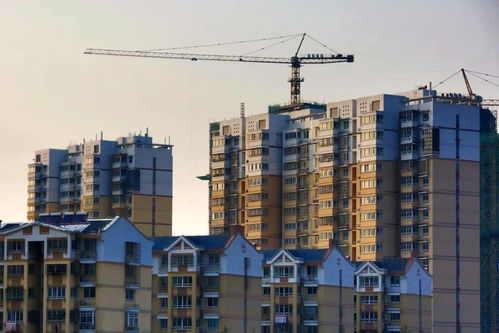 2026年2月28日动土吉日这天适合改建筑房屋吗？