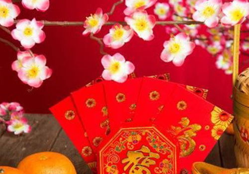 十二生肖中哪只生肖被认为是贵人，以及哪只生肖被认为是最强的？