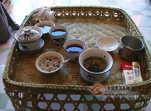 二、  饮食习俗中的五行调和与生肖隐喻