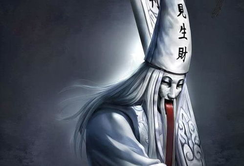 八字中哪些特征的人有道士命？修士和道士哪个梗厉害？
