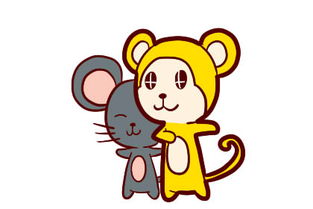 2026年属猴射手座健康运势如何？