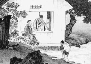 修身养性：提升个人智慧的关键途径