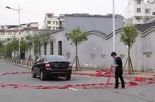 3.2 周边环境：确保平安至关重要