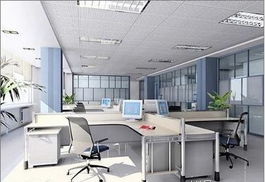 三、  环境光照与气流流通的辩证关系：光与气的平衡