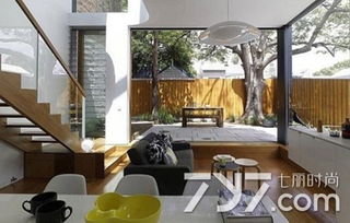 如何布局铺面风水，打造最佳风水格局？