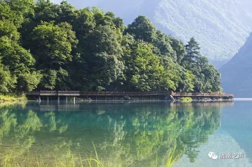 惯与门票这件事，我劝你冷静