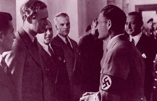 四、 教育与社会行为层面上对细节关注的重要性