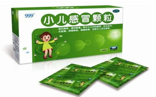 备孕期间能够吃的感冒药