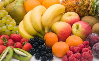 二、  经期食疗的微观机理分析：特定水果的药理与营养学阐释