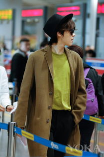 李易峰是A型血金牛座吗？他的星座血型是什么？