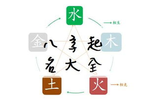 植姓男孩起名的基本原则