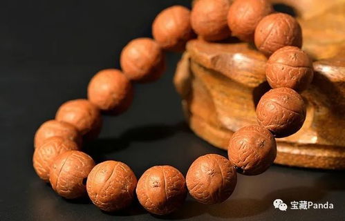 案例分析：细节成就匠心