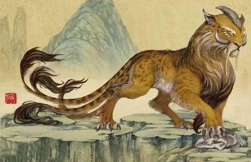 一、 《山海经》作为古代社会周边环境生活百科全书的更多元实际价值