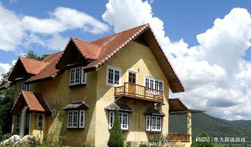 房子涂灰色对风水有影响吗？