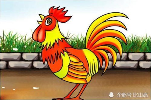 2026年属鸡水瓶座三月运势具体如何？水瓶座属鸡2026年运势详解是什么？