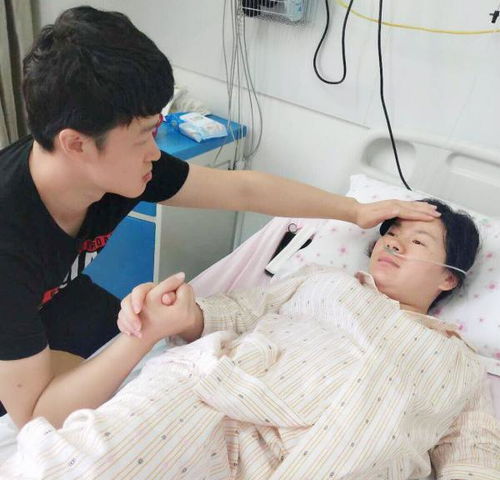 孕晚期梦到自己早产生了个女孩，这是预示着什么？