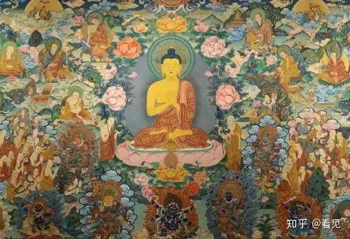 三、 文献记载与经典阐释