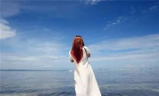 1. 光线？什么光线？随便拍就完事了！