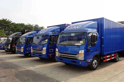 无锡搬家八月黄道吉日，如何找到无锡至徐州搬家车辆？