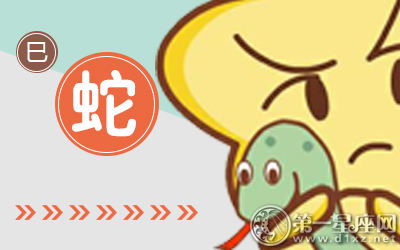 2）可靠感索求中的隐蔽表达