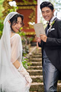 拍婚纱照的时间绝对不能乱选！