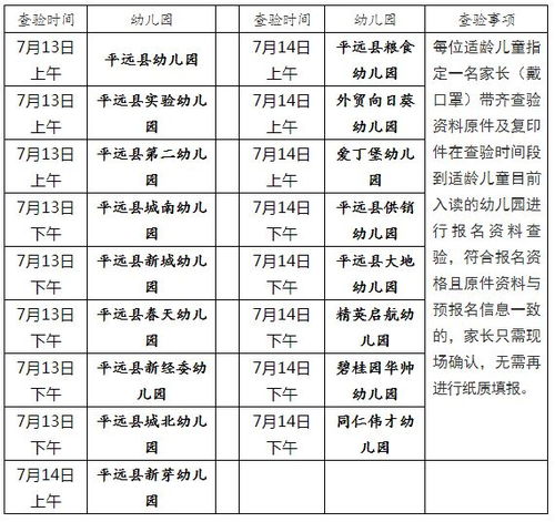 四、 《月令七十二候集解》引证及其季节意义阐释