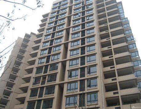 （二）尾数为“二”或“七”的层级——南方·火