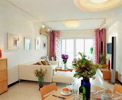 风水与装修的理论基础