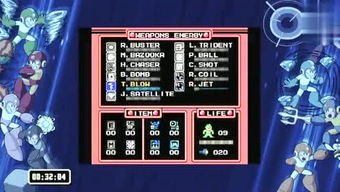 1.2 账号注册机制之简化路径探讨