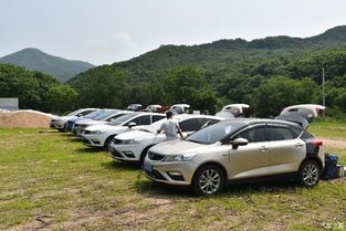 我想象中的完美旅行vs现实中的惨不忍睹