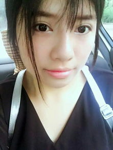 嘴巴大的女生性格特点有哪些？