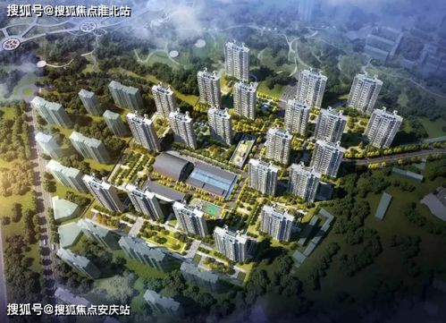 2. 2026年风水大解析