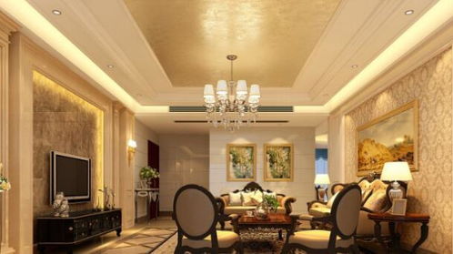 家里有鸟巢，摆放什么招财物件最合适呢？