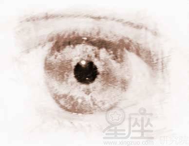 一、 梦见眼镜的总体象征意义及其在传统解梦体系中的定位