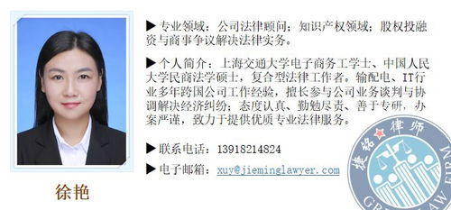 情感色彩点缀：每一次呼吸都充满期待