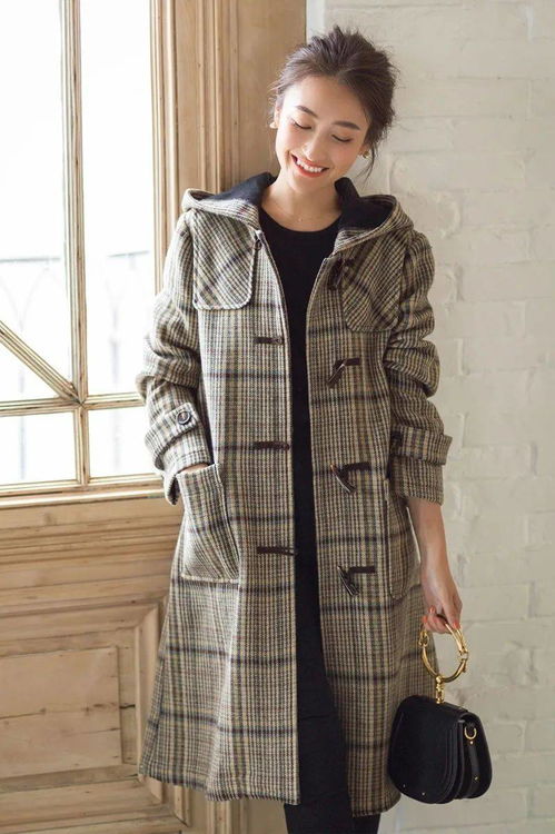 今天穿搭有哪些不足之处，如何改进才能更完美呢？