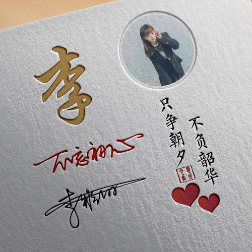 金字旁的常见字（一大波干货来袭）